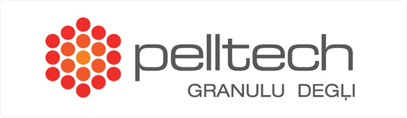 Pelltech