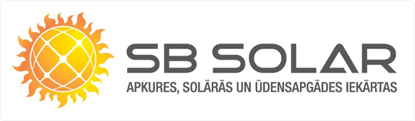 SB Solar
